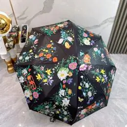 Parapluie Balenciaga